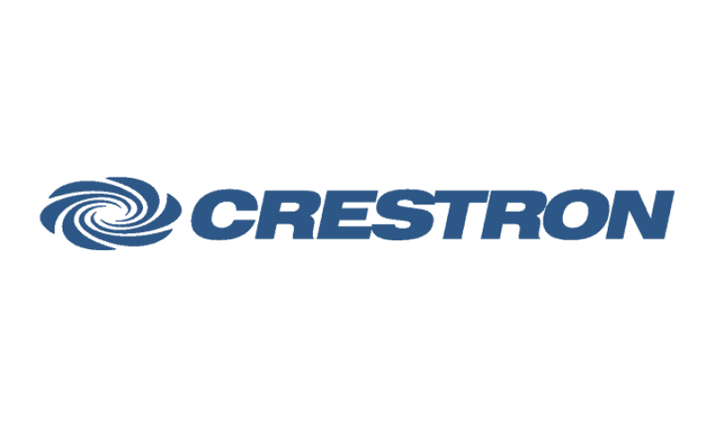 Crestron