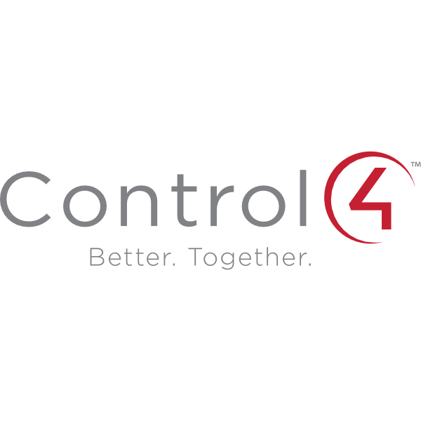Control4