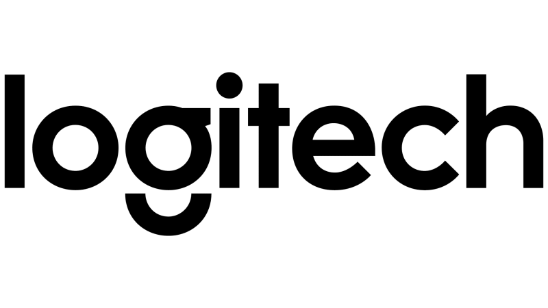 Logitech