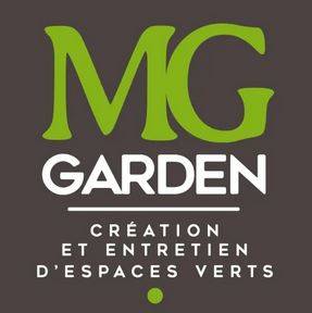 MG Garden
