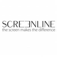 Screenline Screen