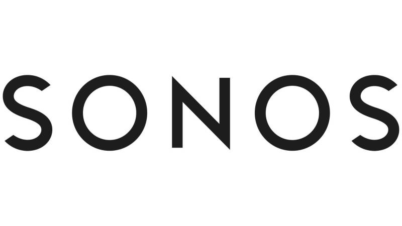 Sonos