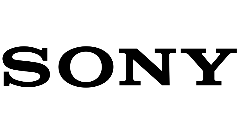 Sony