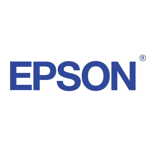 Epson