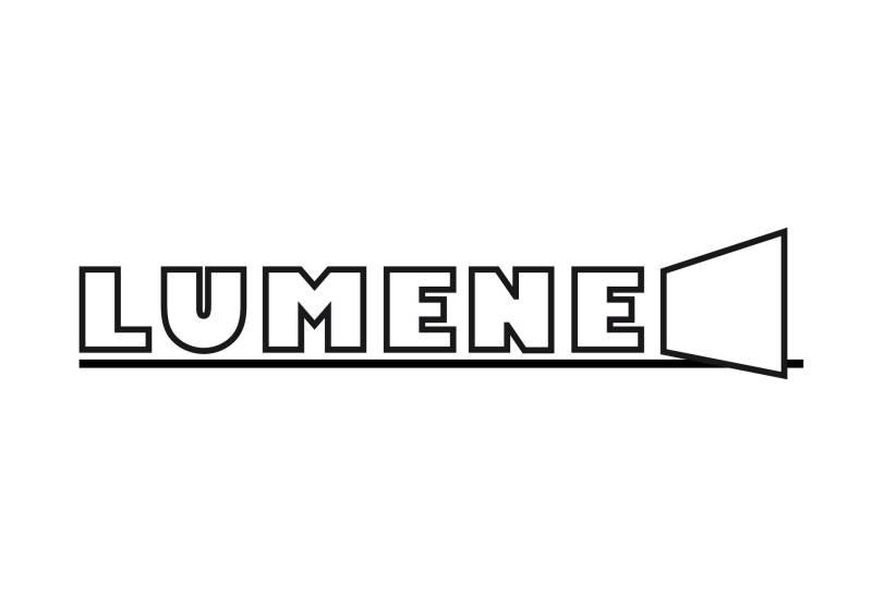 Lumene Screen