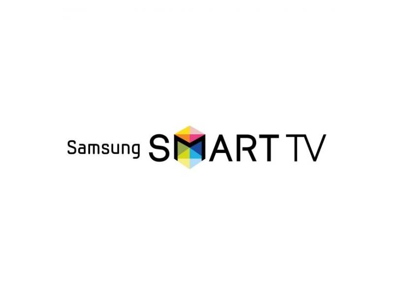 Samsung SMART TV
