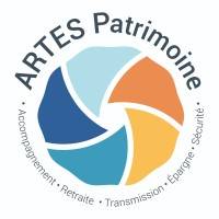 ARTES Patrimoine Cabinet conseil en investissement et stratégie patrimoniale dans la région de Lyon