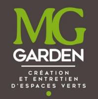 MG Garden