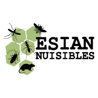 ESIAN Nuisibles : une entreprise spécialisée dans l'élimination de nuisibles sur Lyon et sa région.